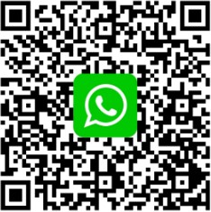 WhatsApp QR